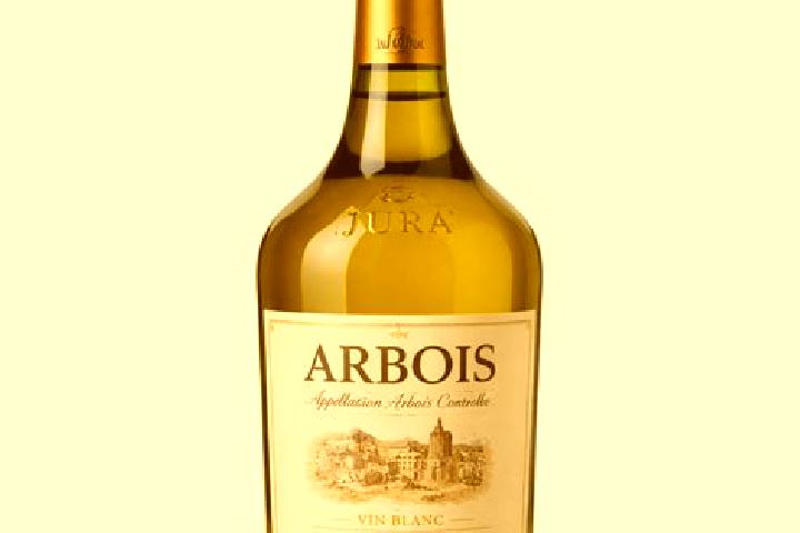Aurora, 22 — Escort in Arbois, France
