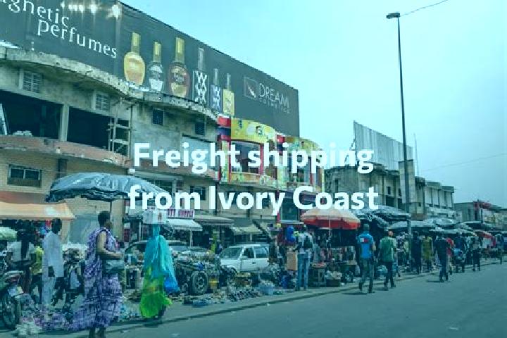 Aurora, 22 — Escort in Banle, Ivory Coast