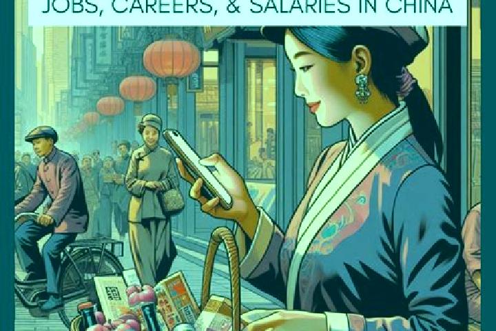Aurora, 22 — Escort in Beigang, China