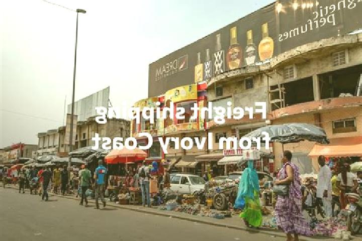 Aurora, 22 — Escort in Blawara, Ivory Coast