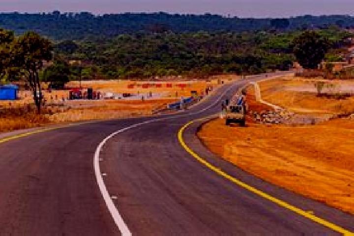 Aurora, 22 — Escort in Cariango, Angola