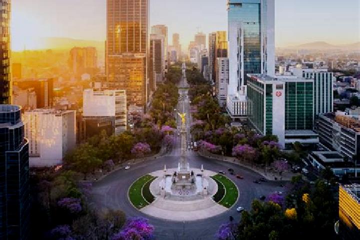 Aurora, 22 — Escort in Chiotic, Mexico