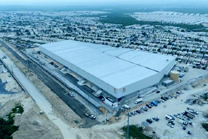 Aurora, 22 — Escort in Ciudad Apodaca, Mexico