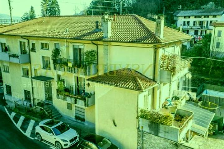Aurora, 22 — Escort in Colmegna, Italy
