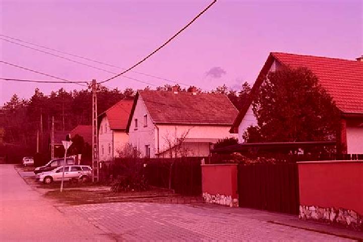 Aurora, 22 — Escort in Dunaszekcso, Hungary