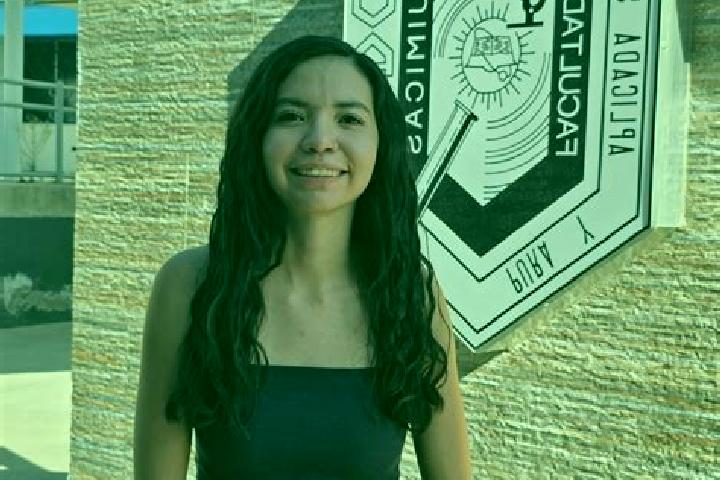 Aurora, 22 — Escort in Francisco Medrano, Mexico