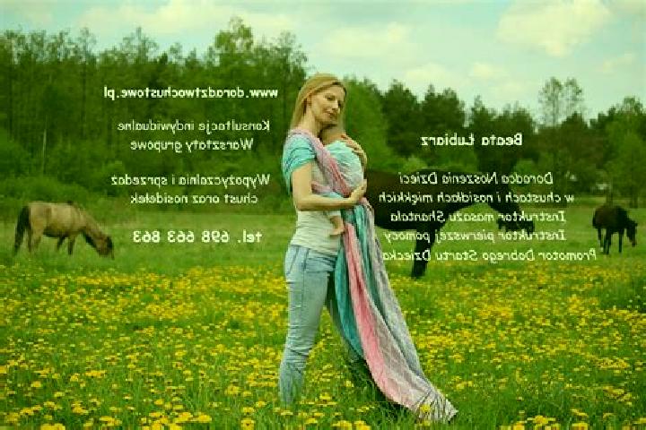Aurora, 22 — Escort in Gorki Slaskie, Poland