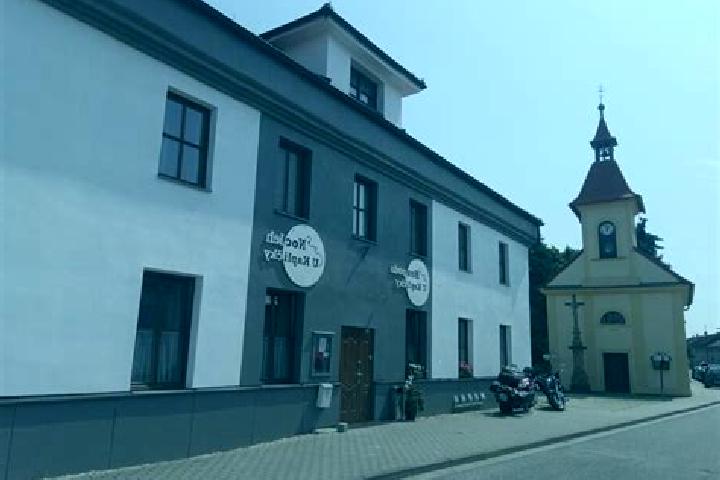 Aurora, 22 — Escort in Grygov, Czech Republic