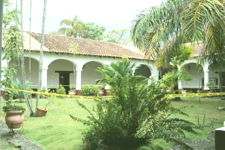 Aurora, 22 — Escort in Guanare, Venezuela