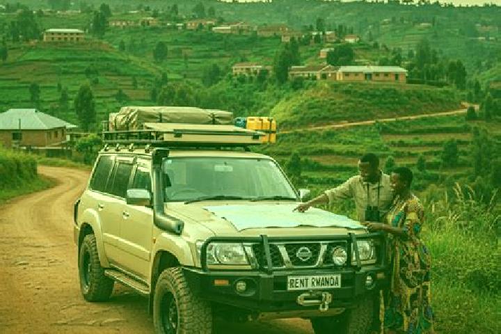 Aurora, 22 — Escort in Idiofa, DR Congo