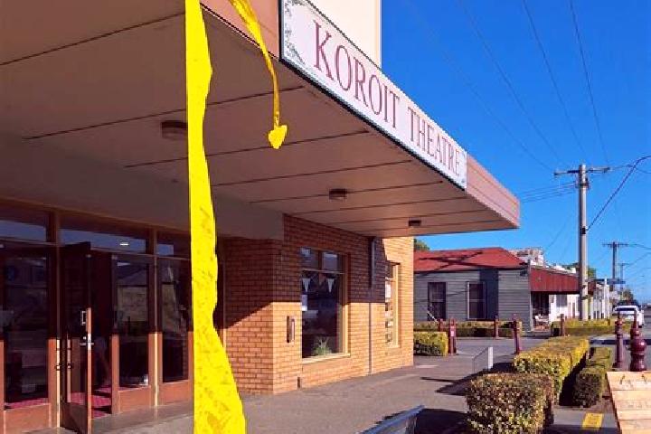 Aurora, 22 — Escort in Koroit, Australia