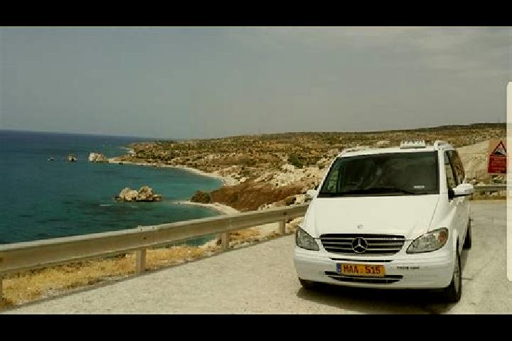 Aurora, 22 — Escort in Lapithos, Cyprus