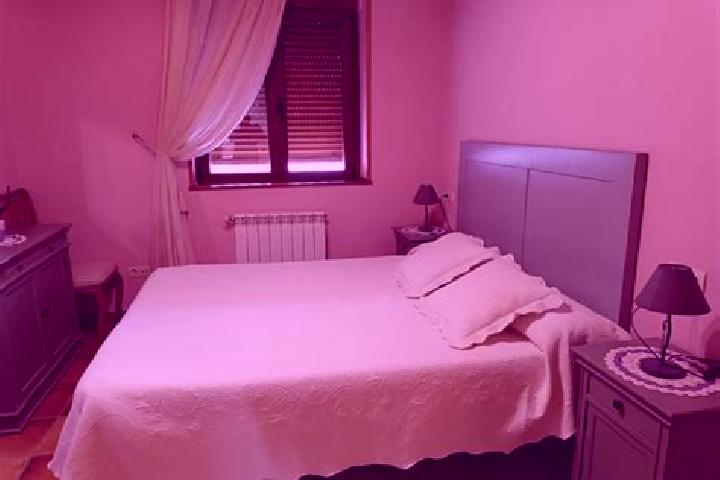 Aurora, 22 — Escort in Mambrillas de Lara, Spain
