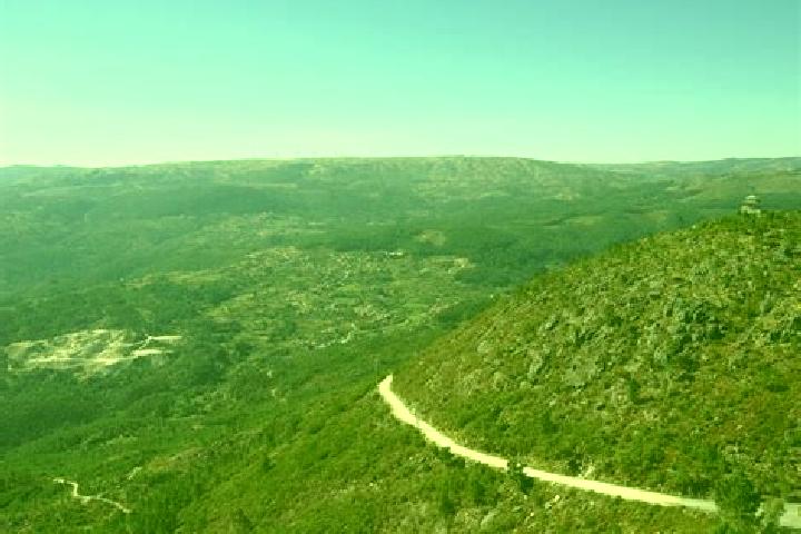 Aurora, 22 — Escort in Mondim da Beira, Portugal