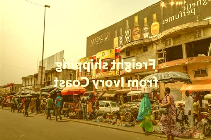 Aurora, 22 — Escort in Mopoyem, Ivory Coast