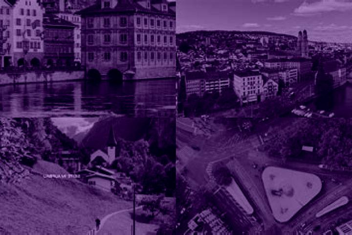 Aurora, 22 — Escort in Murgenthal, Switzerland