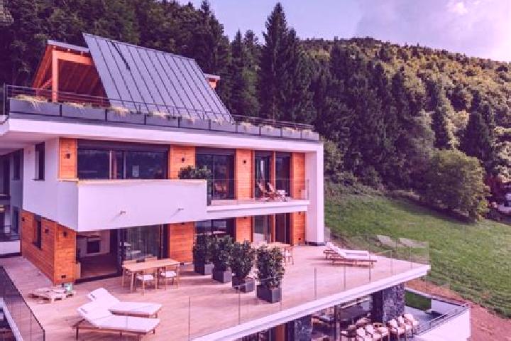 Aurora, 22 — Escort in Oberwiesen, Germany