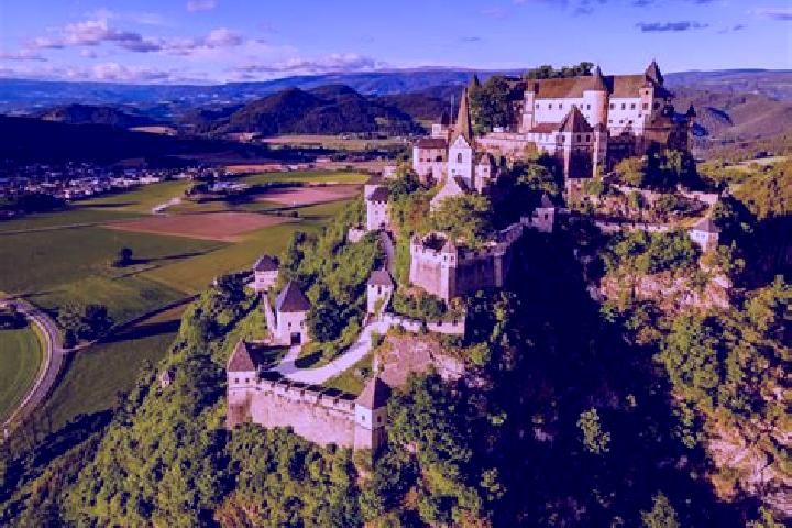Aurora, 22 — Escort in Osterwitz, Austria