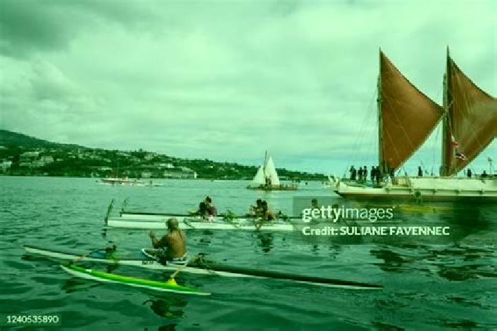 Aurora, 22 — Escort in Otepa, French Polynesia
