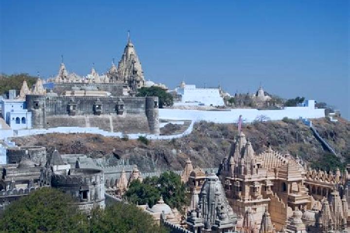 Aurora, 22 — Escort in Palitana, India