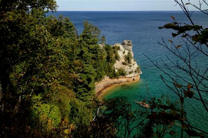 Aurora, 22 — Escort in Point of Rocks, United States