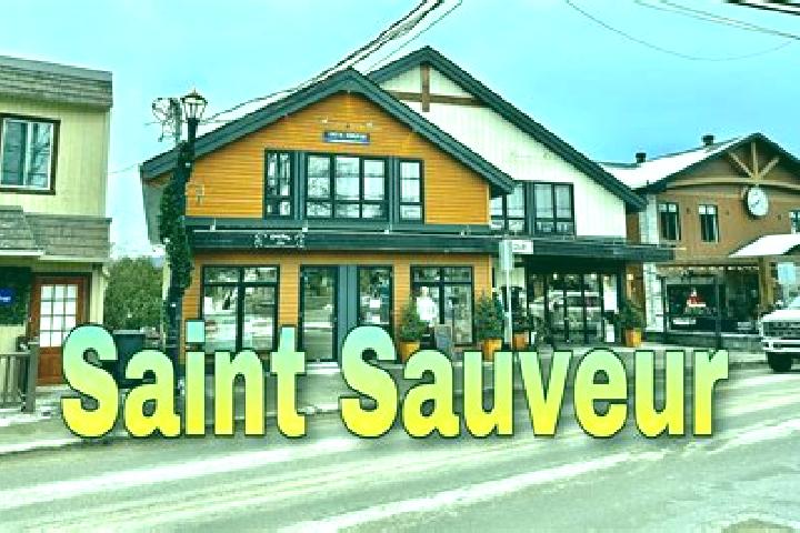 Aurora, 22 — Escort in Saint-Sauveur, Canada