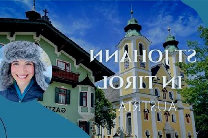Aurora, 22 — Escort in Sankt Johann am Tauern, Austria