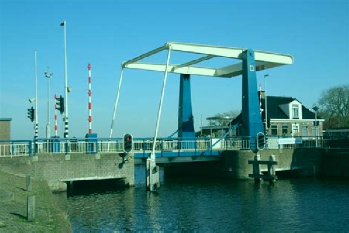 Aurora, 22 — Escort in Scharsterbrug, Netherlands