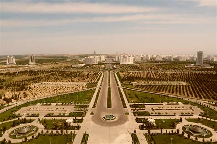 Aurora, 22 — Escort in Taeze eyyam, Turkmenistan
