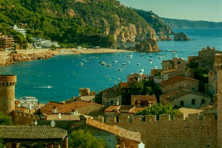 Aurora, 22 — Escort in Villavaquerin, Spain