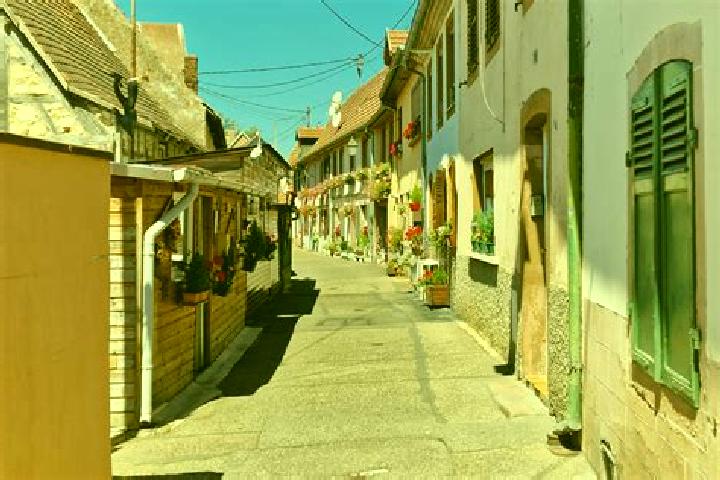 Aurora, 22 — Escort in Waltenheim-sur-Zorn, France