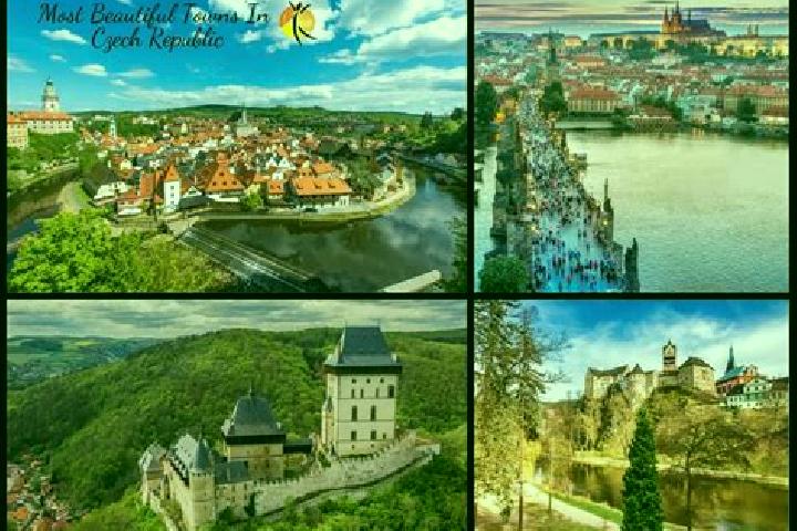 Aurora, 22 — Escort in Zgarna, Czech Republic