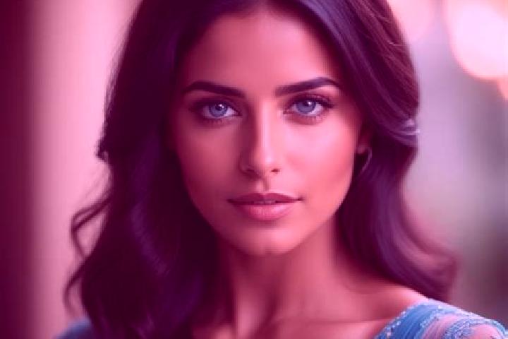 Aurora, 23, a auburn blue-eyed latina companion based in El Toreador de Abajo. Offering GFE, Girlfriend Experience. Available for incall and outcall, day and...