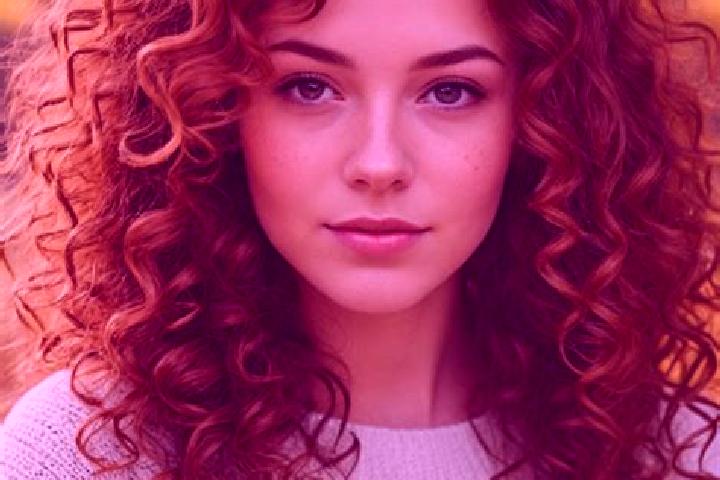 Aurora, 23, a auburn blue-eyed slavic companion based in La Roche-Clermault. Offering Duos, Roleplay, 69. Available for incall and outcall, overnight booking...