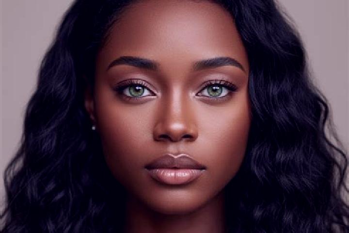 Aurora, 23, a auburn green-eyed ebony companion based in Mataya. Offering Duos, Couples. Available for incall and outcall, overnight bookings available.