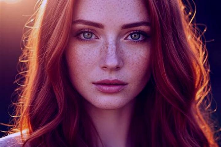 Aurora, 23, a auburn green-eyed indian companion based in Kokotikro. Offering Prostate Massage, Girlfriend Experience, Roleplay. Available for incall and out...