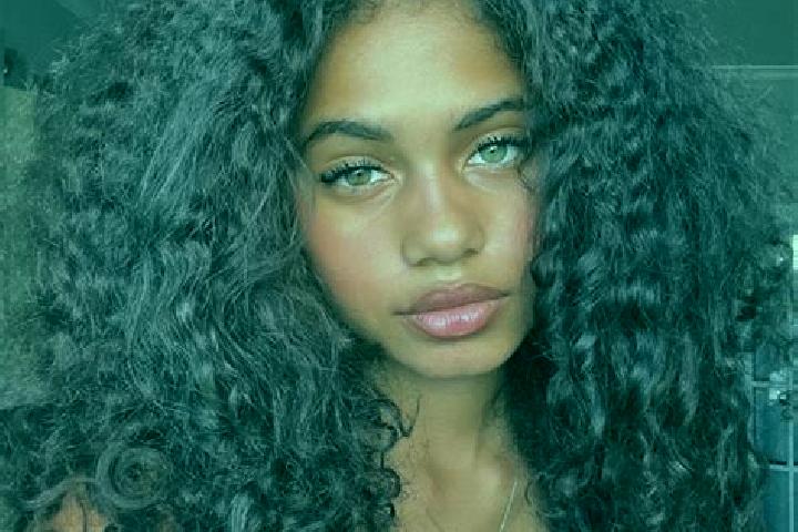 Aurora, 23, a black blue-eyed ebony companion based in Manhac. Offering Prostate Massage, Deep French Kissing, Erotic Massage. Available for incall and outca...