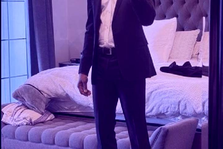 Aurora, 23, a black dark-eyed caribbean companion based in Galaxia Bonito Jalisco. Offering BDSM, Couples. Available for incall and outcall, day and evening ...