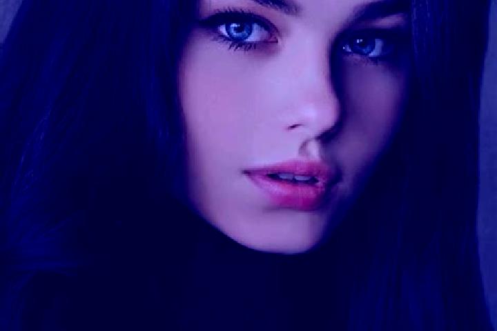 Aurora, 23, a black dark-eyed slavic companion based in Viroflay. Offering Girlfriend Experience, Striptease, Tantra, BDSM. Available for incall and outcall,...