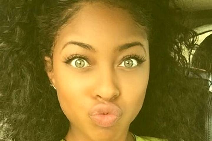 Aurora, 23, a black green-eyed ebony companion based in Hta Min Ma Sar. Offering OWO, Striptease, CIM, Prostate Massage, Girlfriend Experience. Available for...