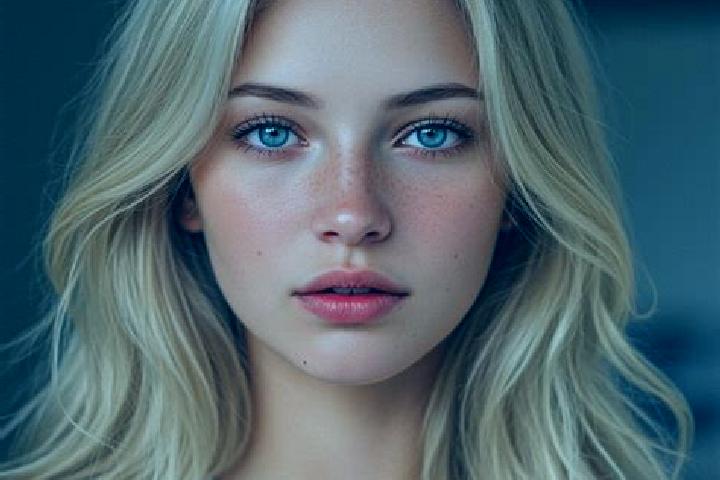 Aurora, 23, a blonde amber-eyed mediterranean companion based in Lutoasa. Offering Overnight, Duos, Dinner Date. Available for incall and outcall, overnight ...