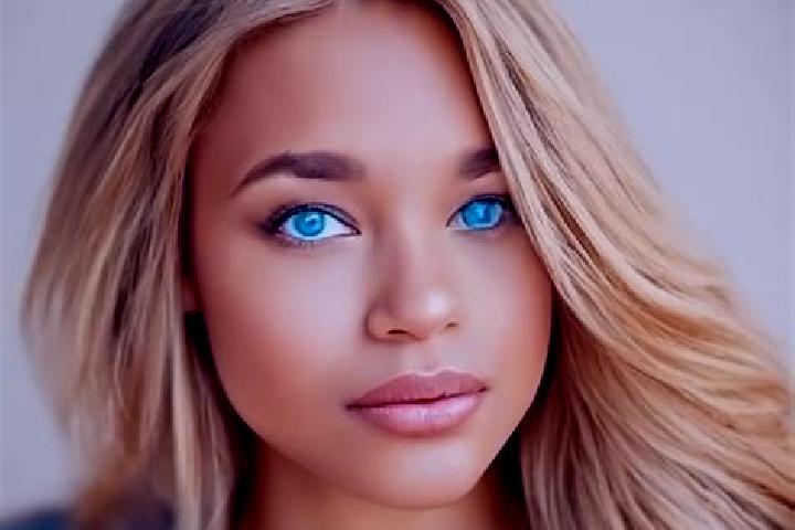 Aurora, 23, a blonde blue-eyed latina companion based in San Antonio Ostoyucan. Offering Couples, A-Level, Erotic Massage. Available for incall and outcall, ...