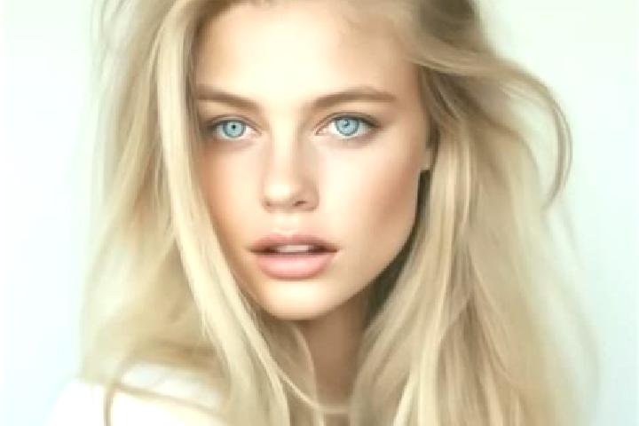 Aurora, 23, a blonde brown-eyed mixed companion based in Muttukavundanpudur. Offering Deep French Kissing, GFE, Prostate Massage, Girlfriend Experience, Dinn...