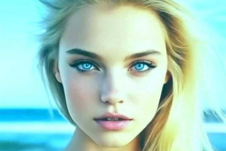 Aurora, 23, a blonde dark-eyed middle eastern companion based in Jingjiao. Offering Fetish, Couples, Roleplay. Available for incall and outcall, day and even...