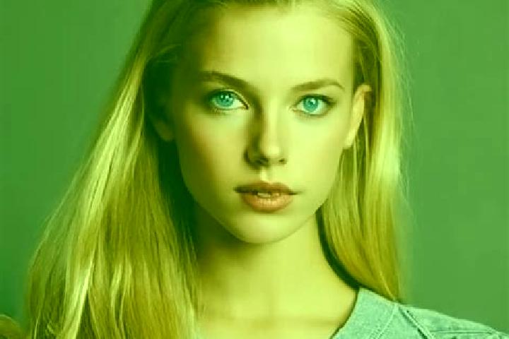 Aurora, 23, a blonde grey-eyed indian companion based in Fillinges. Offering Erotic Massage, A-Level, CIM. Available for incall and outcall, day and evening ...