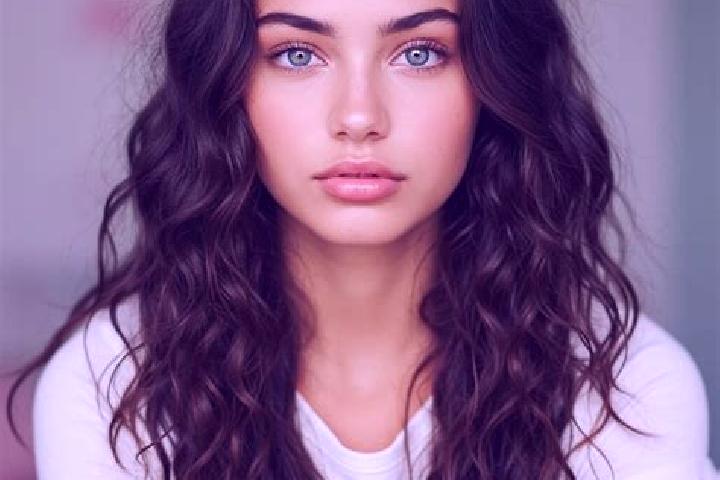 Aurora, 23, a brunette amber-eyed mediterranean companion based in Stepantsminda. Offering Fetish, 69, Couples, Dinner Date. Available for incall and outcall...