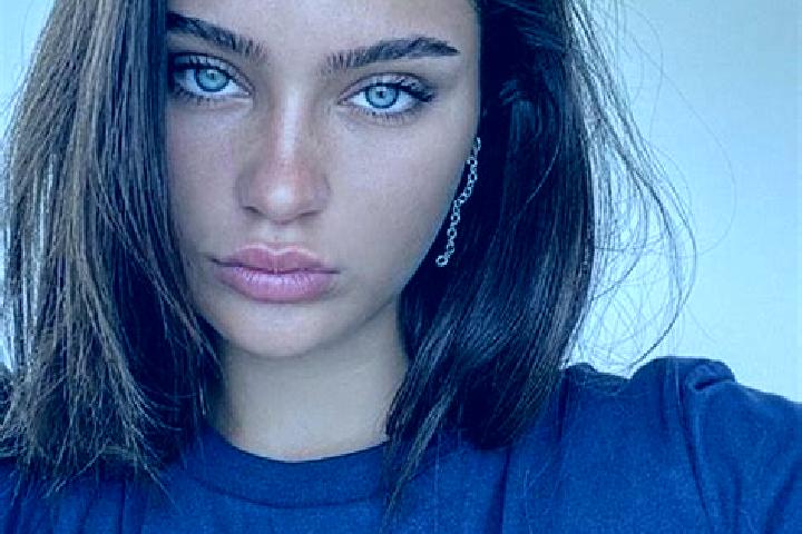 Aurora, 23, a brunette blue-eyed mixed companion based in Zibreira. Offering Couples, Tantra, Dinner Date, Party Girl, Domination. Available for incall and o...
