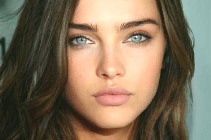 Aurora, 23, a brunette blue-eyed slavic companion based in Gye-sur-Seine. Offering Duos, Domination, CIM. Available for incall and outcall, overnight booking...