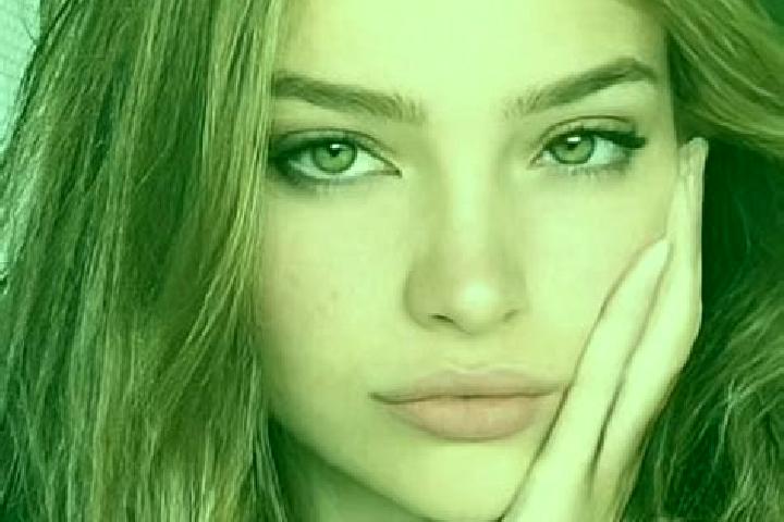 Aurora, 23, a brunette brown-eyed indian companion based in San Juan Quetzalcoapan. Offering Girlfriend Experience, GFE, Roleplay, 69, CIM. Available for inc...