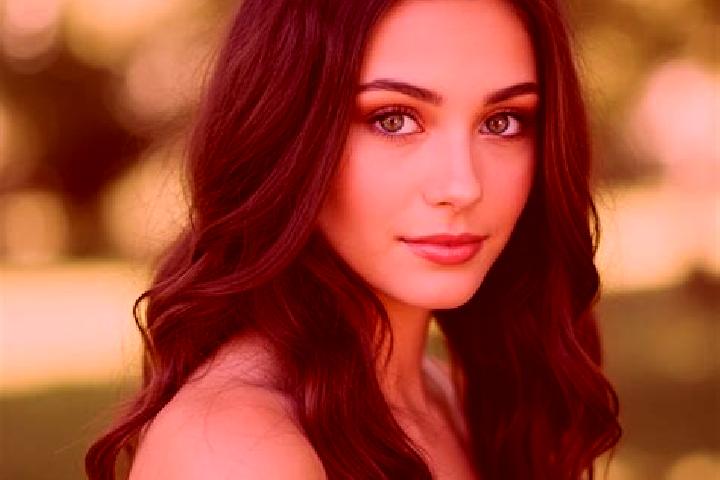 Aurora, 23, a brunette hazel-eyed caucasian companion based in Mogente. Offering Girlfriend Experience, Overnight, Travel Companion, Couples. Available for i...